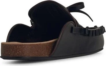 JW Anderson Flat Shoes - Image 2