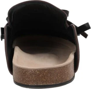 JW Anderson Flat Shoes - Image 3