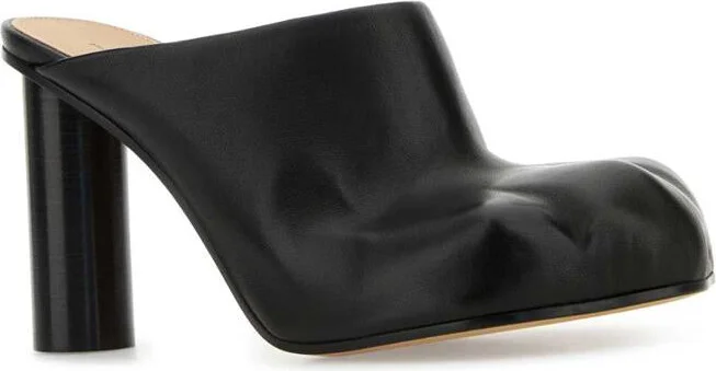 JW Anderson Heeled Shoes - Image 2