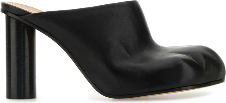 JW Anderson Heeled Shoes