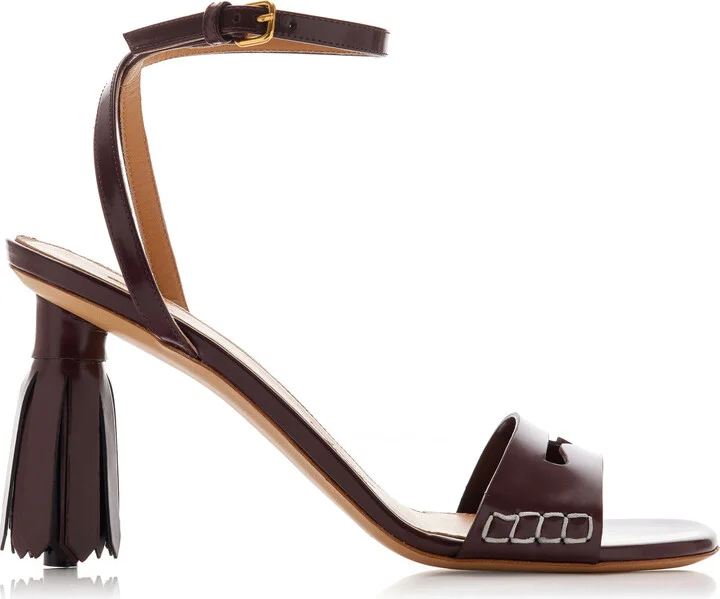 JW Anderson