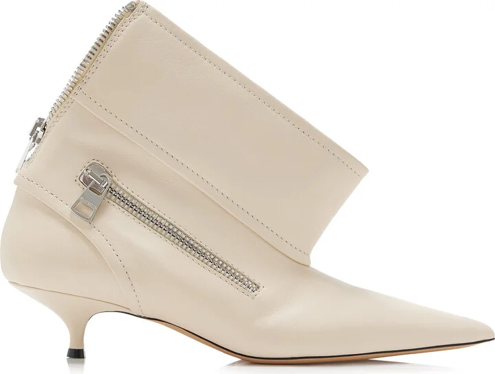 JW Anderson