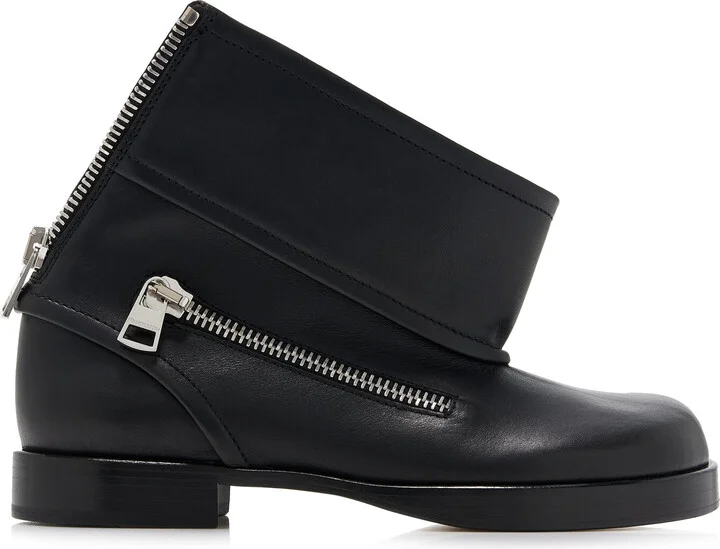 JW Anderson