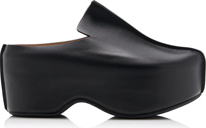 JW Anderson