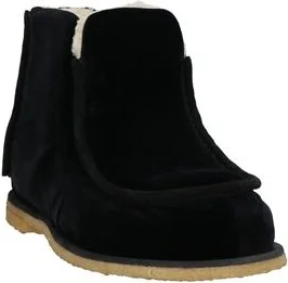 Jw Anderson Man Ankle boots - Image 2