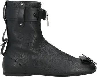 Jw Anderson Man Ankle boots