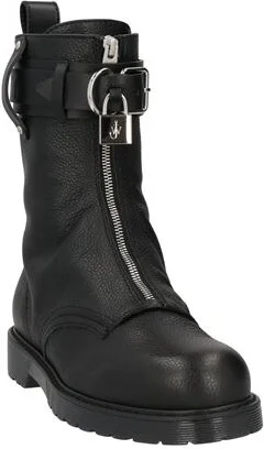 Jw Anderson Man Boot - Image 2