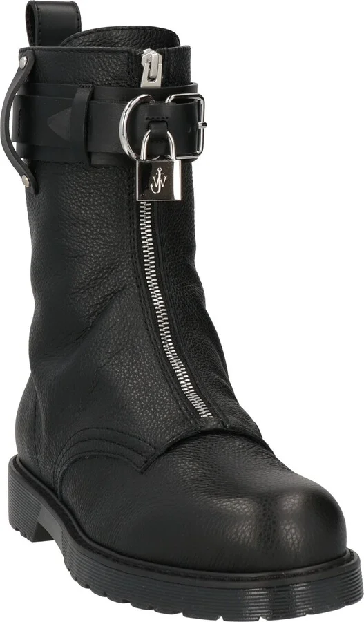 Jw Anderson Man Boot - Image 4