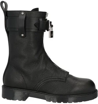 Jw Anderson Man Boot