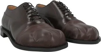 Jw Anderson Man Lace-up shoes - Image 2
