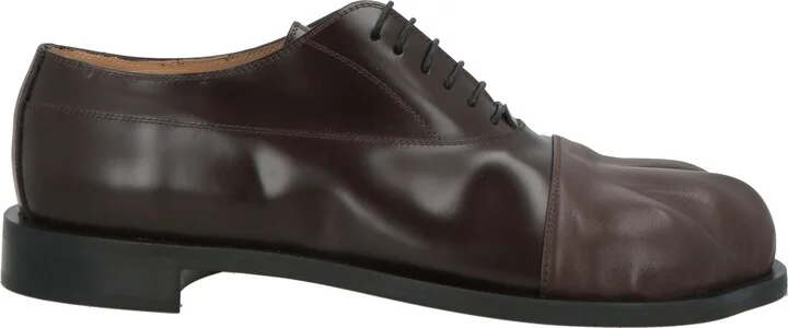 Jw Anderson Man Lace-up shoes - Image 3