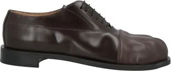 Jw Anderson Man Lace-up shoes