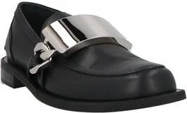 Jw Anderson Man Loafers - Image 2