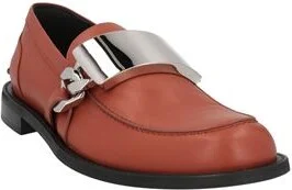 Jw Anderson Man Loafers - Image 5