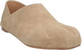 Jw Anderson Man Loafers - Image 2