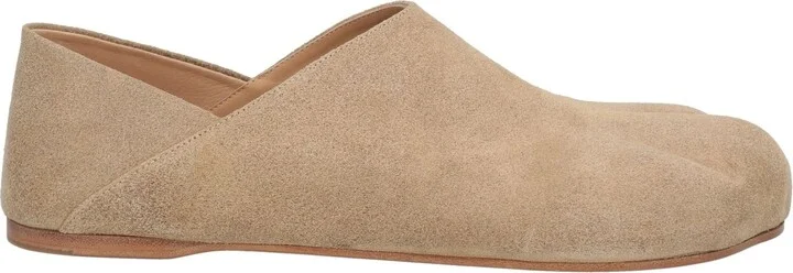 Jw Anderson Man Loafers - Image 3