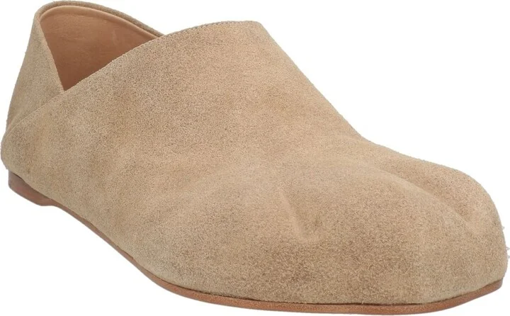 Jw Anderson Man Loafers - Image 4