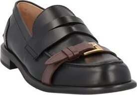 Jw Anderson Man Loafers - Image 2