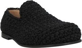 Jw Anderson Man Loafers - Image 2