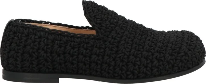 Jw Anderson Man Loafers - Image 3