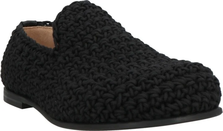 Jw Anderson Man Loafers - Image 4