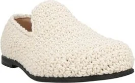 Jw Anderson Man Loafers - Image 5
