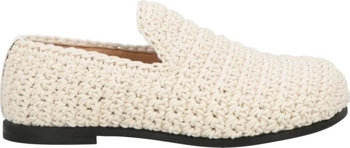 Jw Anderson Man Loafers - Image 6