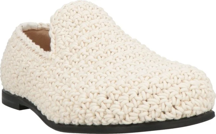 Jw Anderson Man Loafers - Image 7