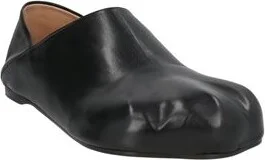 Jw Anderson Man Loafers - Image 2