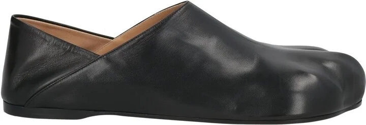 Jw Anderson Man Loafers - Image 3