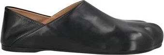 Jw Anderson Man Loafers