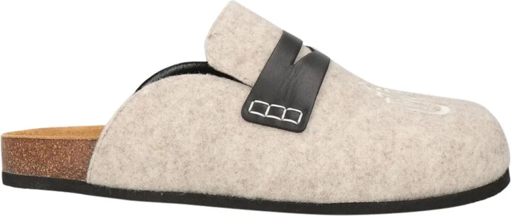 Jw Anderson Man Mules & Clogs - Image 6