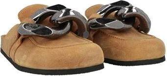 Jw Anderson Man Mules & Clogs - Image 2