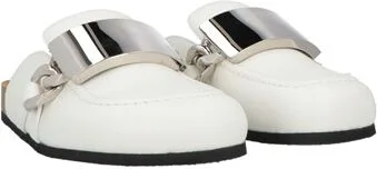 Jw Anderson Man Mules & Clogs - Image 2