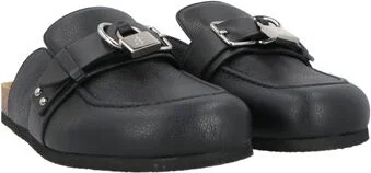 Jw Anderson Man Mules & Clogs - Image 2