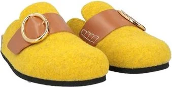 Jw Anderson Man Mules & Clogs - Image 5