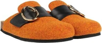 Jw Anderson Man Mules & Clogs - Image 8