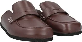 Jw Anderson Man Mules & Clogs - Image 2