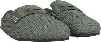 Jw Anderson Man Mules & Clogs - Image 2