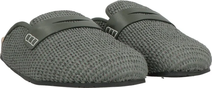 Jw Anderson Man Mules & Clogs - Image 4