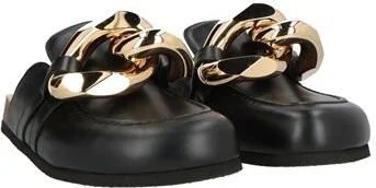 Jw Anderson Man Mules & Clogs - Image 2