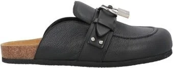Jw Anderson Man Mules & Clogs