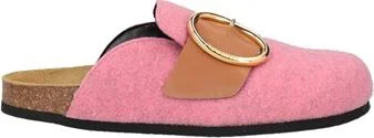 Jw Anderson Man Mules & Clogs