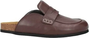 Jw Anderson Man Mules & Clogs