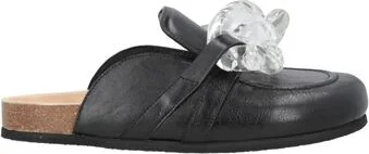 Jw Anderson Man Mules & Clogs