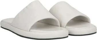 Jw Anderson Man Sandals - Image 2