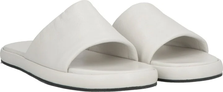 Jw Anderson Man Sandals - Image 4