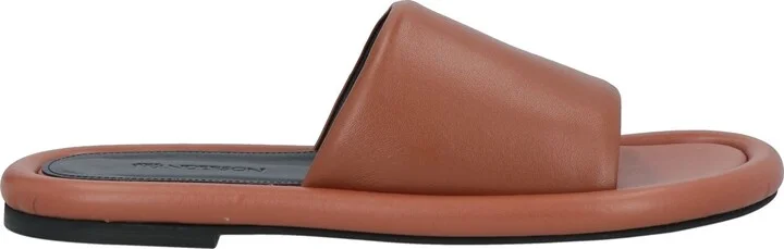 Jw Anderson Man Sandals - Image 6