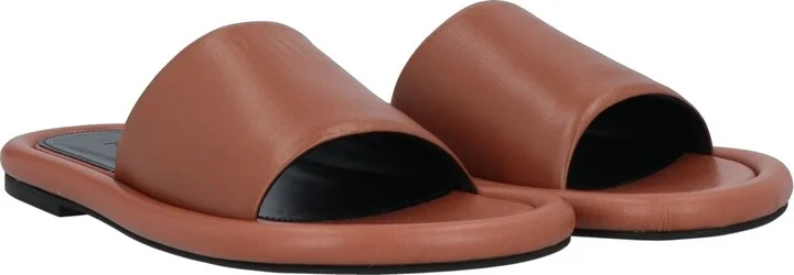 Jw Anderson Man Sandals - Image 7