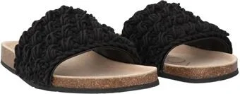 Jw Anderson Man Sandals - Image 2